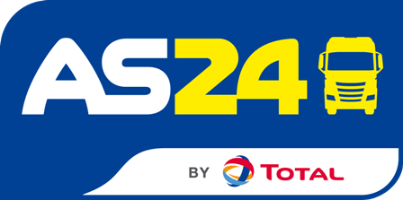 AS 24