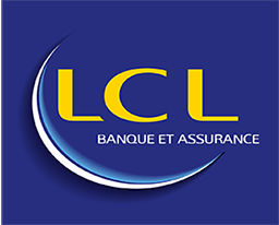 LCL