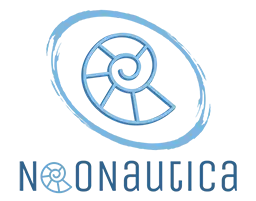 Neonautica